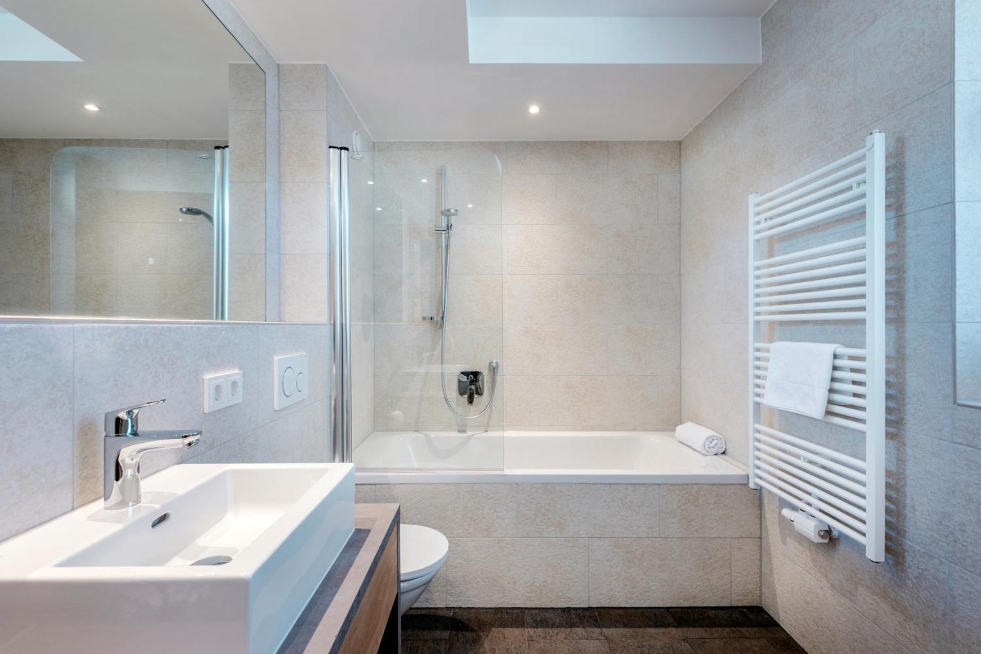 All-Suite Resort キュータイ 部屋 写真