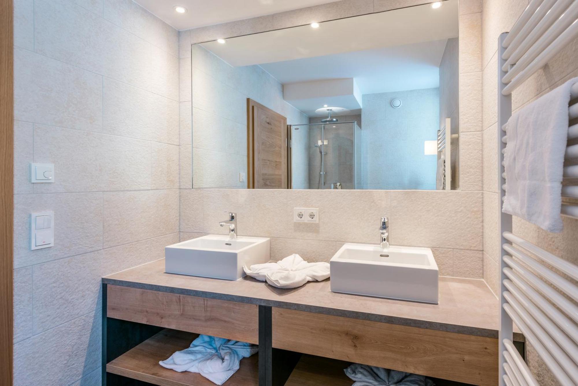 All-Suite Resort キュータイ 部屋 写真