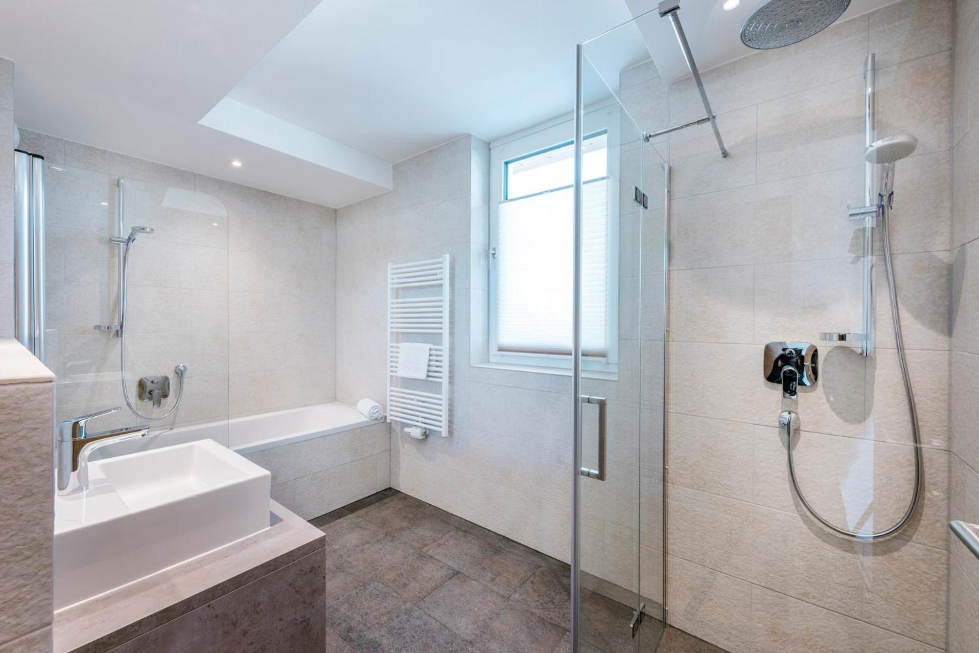 All-Suite Resort キュータイ 部屋 写真